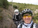 IMG_4684 (Copiar).JPG
