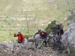 IMG_4686 (Copiar).JPG