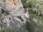 IMG_4688 (Copiar).JPG