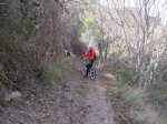 IMG_4690 (Copiar).JPG