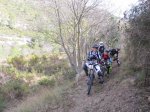 IMG_4692 (Copiar).JPG