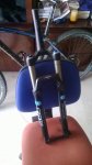 WP_20140125_010.jpg