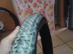 2013-12-16 12.17.55.jpg