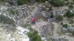DSC_4102.jpg