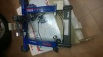 WP_20140125_004.jpg