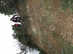 20140125_101233.jpg