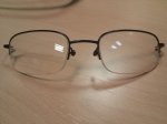 IMG_20121019_093927.jpg