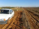 IMG-20140125-WA0036.jpg