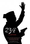 23f-cartel1.jpg