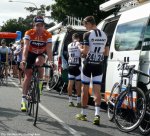 tdu14st5_cadel_pre.jpg