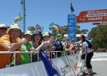 tdu14st5_crowd.jpg