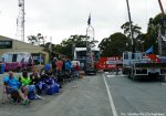 tdu14st5_earlycrowd.jpg