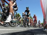 tdu14st5_peloton.jpg