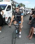 tdu14st5_porte1.jpg