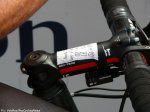 tdu14st5_stem.jpg