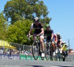 tdu14st5_voigt.jpg