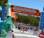 tdu14st5_voigt_break.jpg