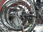 tdu14st5_wheels.jpg