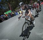 tdu14st5_aggressive_voigt.jpg