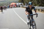 tdu14st5_porte.jpg
