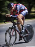 sanluis14st5_phinney.jpg