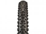 Schwalbe-Hans-Dampf-Evolution-Super-Gravity-TrailS-9a5bd6ec9c5fe1d74acb861d316cd130.jpg