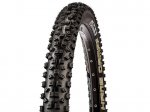 Schwalbe-Hans-Dampf-Evolution-Super-Gravity-TrailS-14be7f803f449466947a8447a44283ab.jpg
