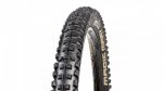 Schwalbe-Magic-Mary-Evolution-Super-Gravity-TrailS-6f922e864a9354e1d56e4350a9a97f48.jpg