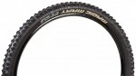Schwalbe-Magic-Mary-Evolution-Super-Gravity-TrailS-6fa14385a288bf34e6a6d8a979557f3c.jpg