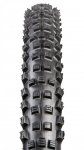 Schwalbe-Magic-Mary-Evolution-Super-Gravity-TrailS-a75b47a6007f60df4d50ec74c7b3a4eb.jpg