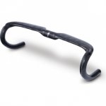 manillar-specialized-s-works-carbon-aerofly-2.jpg