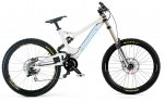 mtb_supreme_dh.jpg