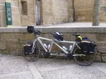Tandem.jpg