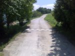 06062007034.jpg