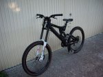 IMGP2500.JPG