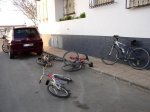 bicis fuera.jpg