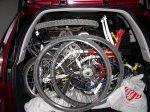 bicis dentro.jpg