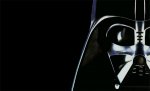 starwars_3_450.jpg
