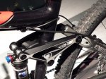 evo_link_on_bike.jpg