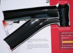 fuel_ex_aluminum_front_end_cutaway.jpg