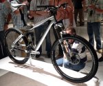 trek_fuel_ex_aluminum.jpg