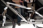 trek_fuel_ex_aluminum_main_frame.jpg
