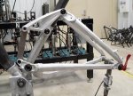 trek_fuel_ex_carbon_bare.jpg