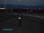 nocturna El Coto 001.jpg
