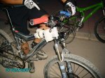 nocturna El Coto 002.jpg