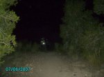 nocturna El Coto 003.jpg