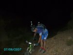 nocturna El Coto 005.jpg