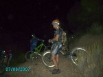 nocturna El Coto 007.jpg