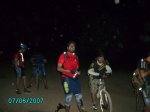 nocturna El Coto 009.jpg