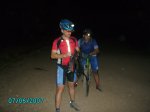 nocturna El Coto 011.jpg